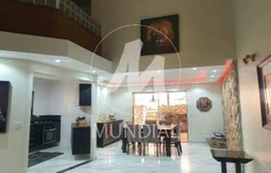 Imagem 9: Casa térrea na rua 4 dormitórios/suite, cozinha planejada