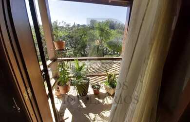 Imagem 11: casa - Condomínio Villaggio Capriccio - Louveira