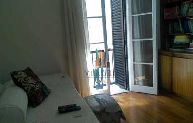 Imagem 7: Apartamento à venda, 70 m² por R$ 330.000,00 - Jardim Bela Vista - Santo...