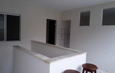 Imagem 2: Vendo. Varanda, 118m² de Área, 1 Vaga na garageme2 Dormitórios