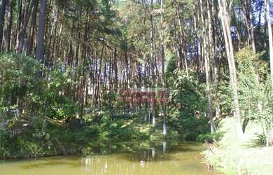 Imagem 12: Terreno à venda, 456 m² por R$ 960.000,00 - Condomínio Arujazinho IV...