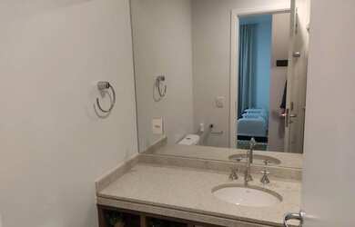 Imagem 14: Cobertura para Venda em Barueri / SP no bairro 18 do Forte