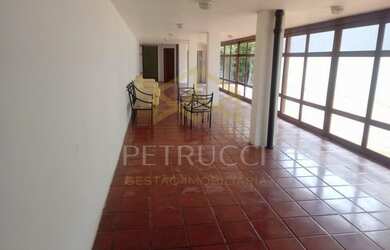 Imagem 6: apartamento - Loteamento João Batista Julião - Guarujá