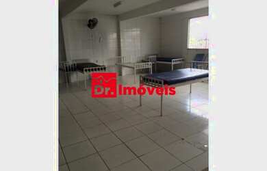 Imagem 11: Comercial ANANINDEUA - PA