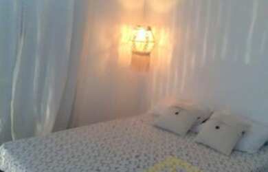 Imagem 7: casa - Praia de Juqueí - São Sebastião