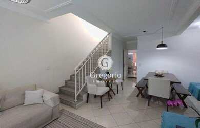 Imagem 3: Sobrado à venda, 167 m² por R$ 640.000,00 - Butantã - São Paulo/SP