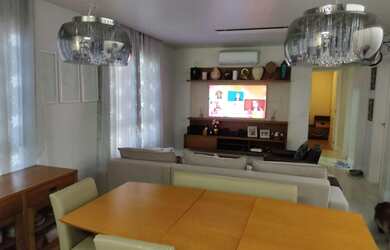 Imagem 7: Cobertura para Venda em Barueri / SP no bairro 18 do Forte