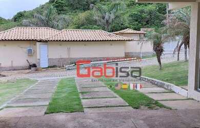 Imagem 3: Casa com 4 dormitórios, 220 m² - venda por R$ 2.500.000 ou aluguel por R$ 10.000/mês - Bra