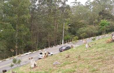 Imagem 10: Terreno à venda, 1098 m² por R$ 390.000,00 - Parque das Artes - Embu...