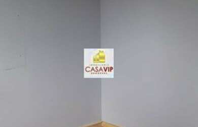 Imagem 15: Apartamento à venda, Vila Firmiano Pinto, 59m², 2 dormitórios, 1 vaga