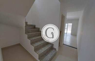 Imagem 15: Sobrado à venda, 135 m² por R$ 850.000,00 - Novo Osasco - Osasco/SP