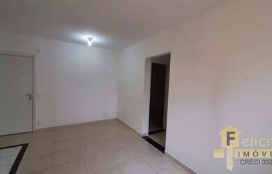 Imagem 4: CONDOMÍNIO INSPIRE ÁGUAS - BARUERI