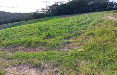 Imagem 12: Lote/Terreno para venda com 600 metros quadrados em Jardim Helena - Carapicuíba...