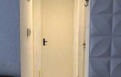 Imagem 4: Condomínio Aguas do Poxim