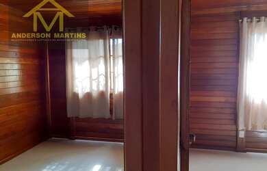 Imagem 16: Vila Velha - Casa Padrão - Balneario Ponta da Fruta