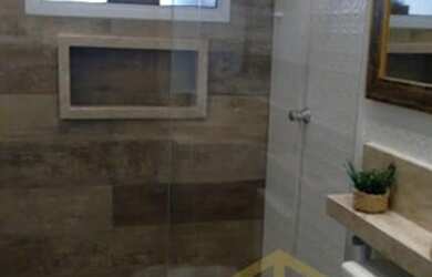 Imagem 14: casa - Praia de Juqueí - São Sebastião