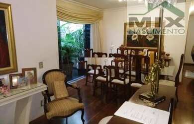 Imagem 4: Casa Sobrado em Jardim Santa Cruz Sacoma - São Paulo, SP