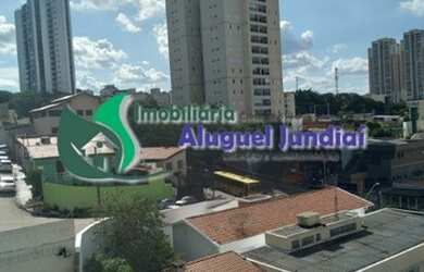 Imagem 6: JUNDIAÍ - Apartamento Padrão - JARDIM BIZARRO