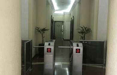 Imagem 8: Conjunto, 165 m² - venda por R$ 1.250.000,00 ou aluguel por R$ 5.600,00/mês...