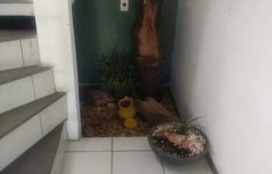 Imagem 5: Casa Padrão para Venda em Frimisa Santa Luzia-MG