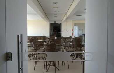 Imagem 11: Bauru - Apartamento Padrão - Jardim Infante Dom Henrique