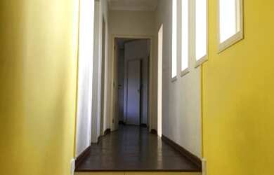 Imagem 11: Casa à venda, Jardim América, Bragança Paulista, SP