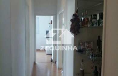 Imagem 4: Residencial - Vila Campesina