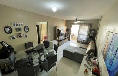Imagem 4: Excelente Apartamento 3 dorm. 110m2 na Zonza Sul