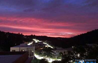 Imagem 9: CASA EM CONDOMÍNIO - TAMBORÉ - SP