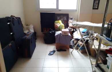 Imagem 8: Excelente apartamento no coração da Freguesia - 2 quartos, 1 suíte...