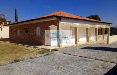 Imagem 7: Chácara Porta do sol - Aceita financiamento - VENDE OU ALUGA