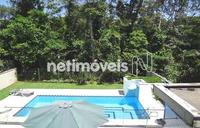 Imagem 8: Venda Casa Riviera Bertioga