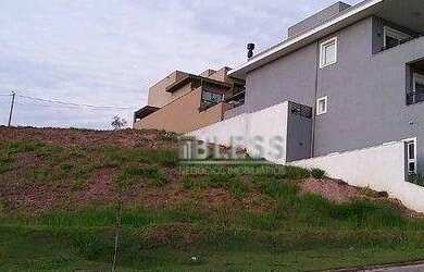 Imagem 2: Terreno à venda, 484 m² por R$ 670.000,00 - Horto Florestal - Jundiaí/SP