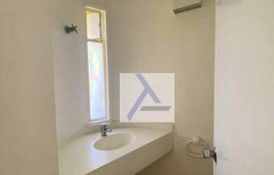 Imagem 8: Casa com 1 dormitório, 187 m² - venda por R$ 1.640.000,00 ou aluguel...