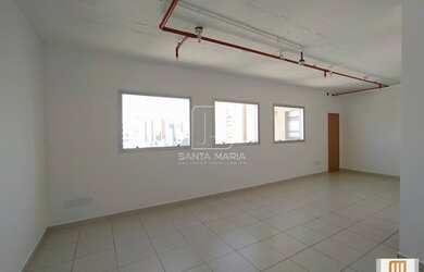 Imagem: O depósito possui 1 Vaga na garagem, 48m² de Área e está