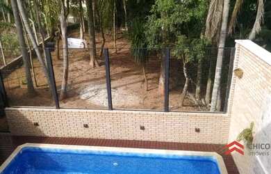 Imagem 15: Casa com 3 dormitórios, 295 m² - venda por R$ 950.000,00 ou aluguel...