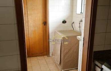 Imagem 5: Apartamento com 2 dormitórios, 78 m² - venda por R$ 340.000 ou aluguel...