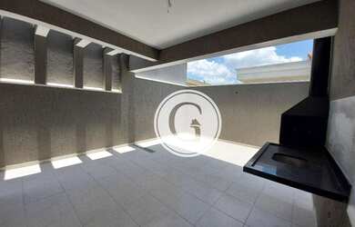 Imagem 8: Sobrado à venda, 135 m² por R$ 850.000,00 - Novo Osasco - Osasco/SP