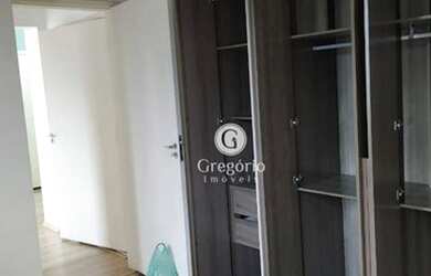 Imagem 5: Apartamento à venda, 52 m² por R$ 210.000,00 - Butantã - São Paulo/SP