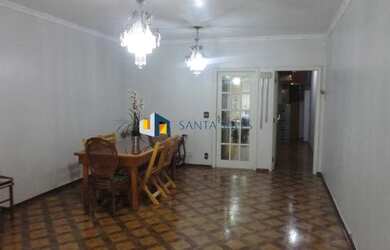 Imagem 4: sobrado vila madalena. Piscina, Imóvel mobiliado, Varandae773m² de Área