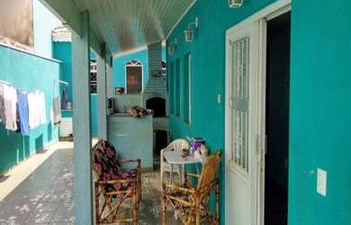 Imagem 16: JUNDIAÍ - Casa Padrão - VILA JOAQUINA