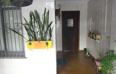 Imagem 5: Maravilhoso Sobrado residencial à venda, á 5 minutos do shopping Anália...