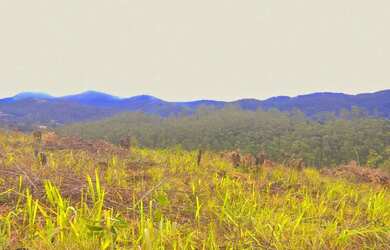 Imagem 5: terreno proximo de atibaia