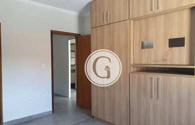 Imagem 9: Casa com 2 dormitórios, 190 m² - venda por R$ 848.000,00 ou aluguel...