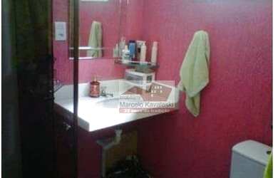 Imagem 15: Sobrado com 4 dormitórios à venda, 140 m² por R$ 685.000,00 - Ipiranga...