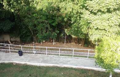 Imagem 11: Sobrado à venda, 80 m² por R$ 310.000,00 - Granja Viana - Cotia/SP