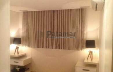 Imagem 11: Apartamento, Rio Pequeno - São Paulo