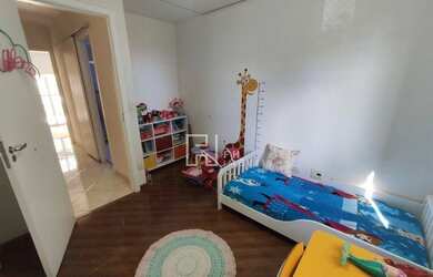 Imagem 15: Sobrado com 4 dormitórios, 155 m² - venda por R$ 625.000,01 ou aluguel...