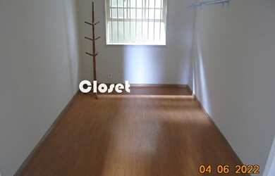 Imagem 14: MARAVILHOSA CASA EM PETRÓPOLIS COM PISCINA BAIRRO QUARTEIRÃO INGELHEIN