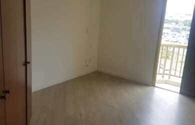 Imagem 16: JUNDIAÍ - Apartamento Padrão - JARDIM MERCI II